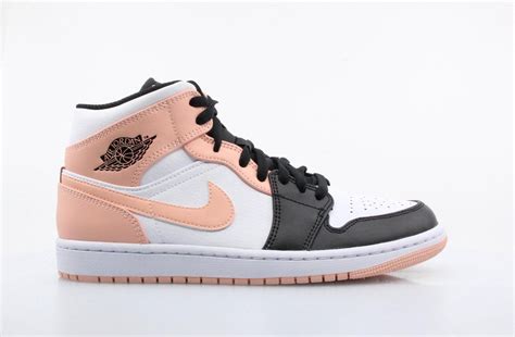 jordan 1 maat 42